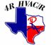 4R HVAC/R logo