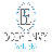 Body Envy Med Spa logo