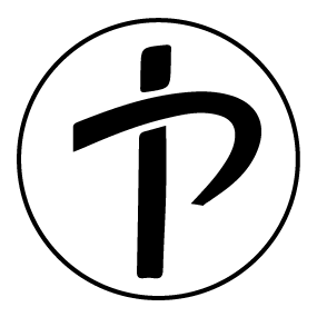 TryParkway.com logo