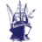 Beck's Restaurant of Calabash logo
