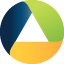 McCall Behavioral Health Network logo