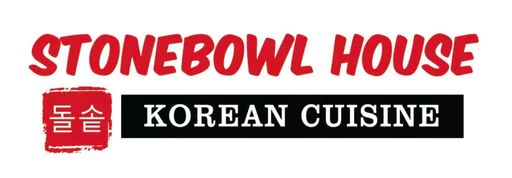 Stone Bowl House logo