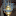 Beatae Orthodox Tewahedo Church logo