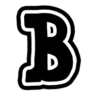 Bakehouse logo
