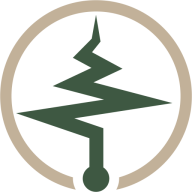 Evergreen Urgent Care logo