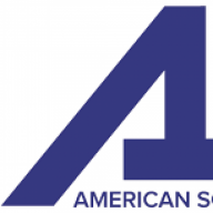ASE HVACR logo