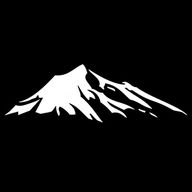 High Rock Security logo