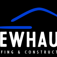 Newhaus Roofing logo