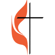 Polished Technologies, LLC logo