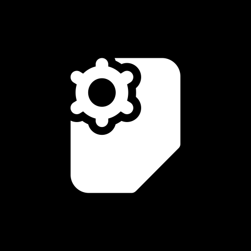 JARS Security Storage logo
