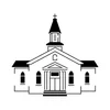 Central Baptist Church logo