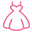 Lulu Clothes logo