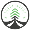 Sojourn Church logo