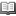 Happy Hill Church of Christ logo