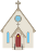 St. Stephen's Episcopal Church logo