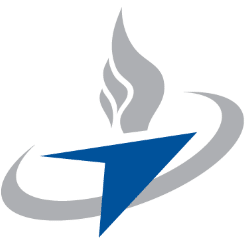 4 FSS Marketing logo