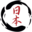 Sushi Japon & Hibachi Grill logo