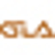 GLA Sales logo