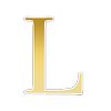 Lumina Med Spa logo