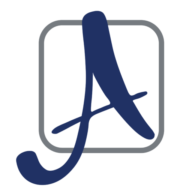 Ash Quinn Real Estate logo