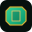 Sin City Wholesale, Inc. logo