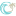 Mollie's Landing logo