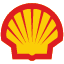 Shell plc logo