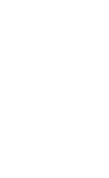 Jailhouse Provisions logo