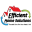 Efficient Home Solutions logo