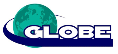 Globe Contracting logo
