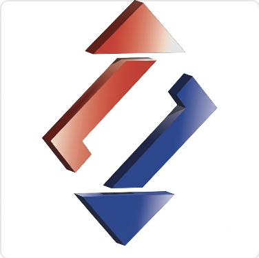Atlantic Coast Heating & Cooling logo