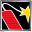 Dynamite Roasting logo