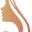 anamedspa-com logo