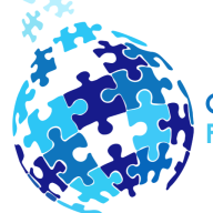 Clear Choice Technical Services LLC logo