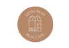 Little Bean Play Cafe logo