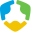 National Association of Church Personnel Administrators logo