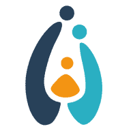 Wings of the Future NFP logo