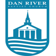 Dan River Baptist Church logo