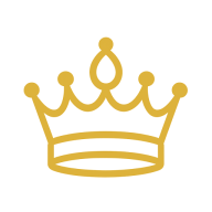 Ari Pérez Med Spa logo