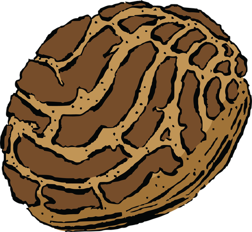 El Bolillo Bakery logo