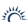 Sharma Dental Center logo