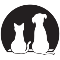 Berkeley Humane logo