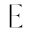 ellevateaesthetics-com logo