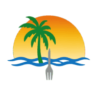 Havana Carolina Cuban Restaurant & Bar logo