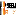 Prestige Rental Management logo