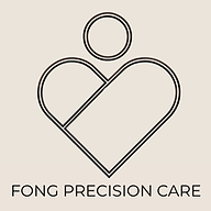 Fong Precision Care PLLC logo