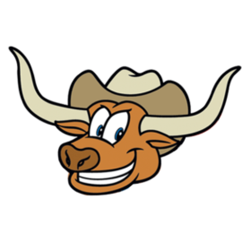 C. Woods Company logo