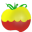 La Ribera Mexican Restaurant logo