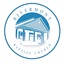 Rivermont Baptist Church logo