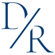 Designed Realty logo